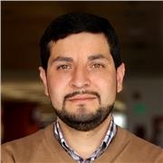 Ejes temáticos en Filosofía e Historia para jóvenes y adultos